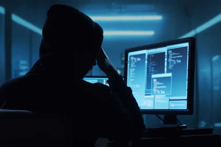 كيف تمدح زملاءك بذكاء الدليل الشامل لتعزيز روح الفريق وبناء الكاريزما