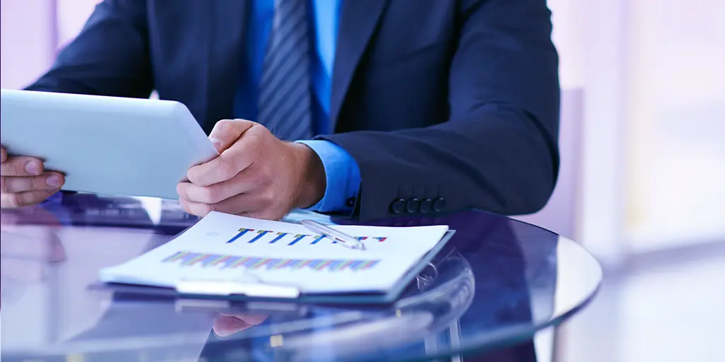 10 عادات يومية يقوم بها أنجح الموظفين حول العالم