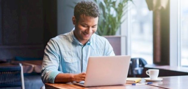 المهارة المفقودة التي ستجعلك موظفاً استثنائياً