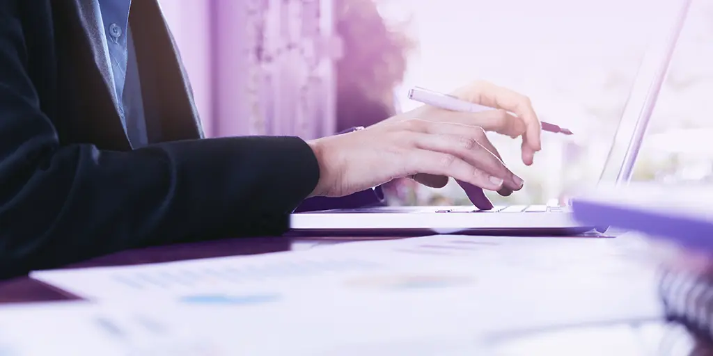 10 عادات يومية يقوم بها أنجح الموظفين حول العالم