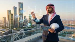 كيف تحصل على وظيفة في السعودية بدون خبرة؟ 7 نصائح ذهبية لحديثي التخرج