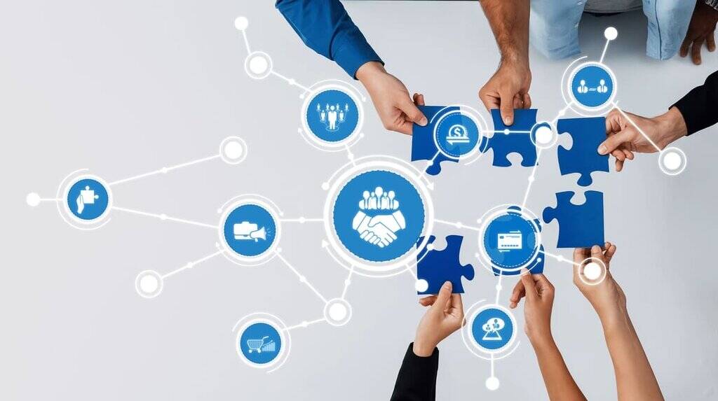 كيف تحول الخلافات مع الزملاء إلى فرص للتعاون؟