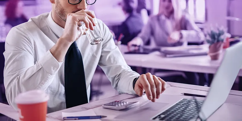 استراتيجيات اجتماعية للتعامل مع الشخصيات المعقدة في العمل