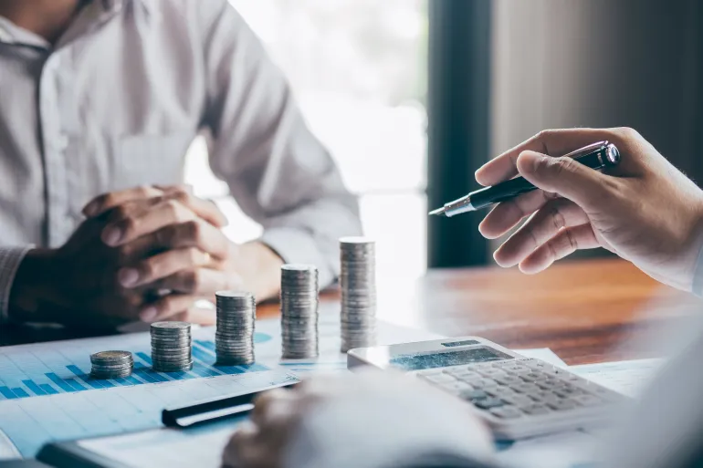  متى تبحث؟ وما هي مواسم التوظيف الكبرى في السنة؟