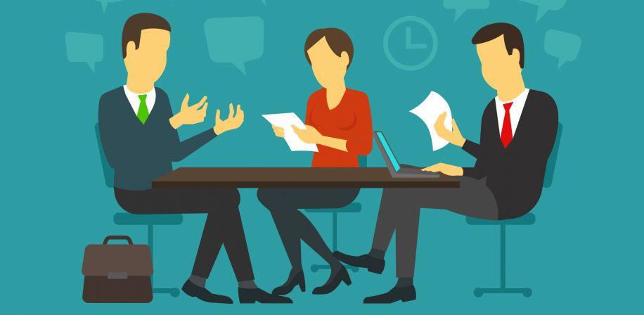 ماذا تفعل إذا لم تكن تعرف الإجابة على سؤال في المقابلة؟