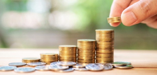  متى تبحث؟ وما هي مواسم التوظيف الكبرى في السنة؟
