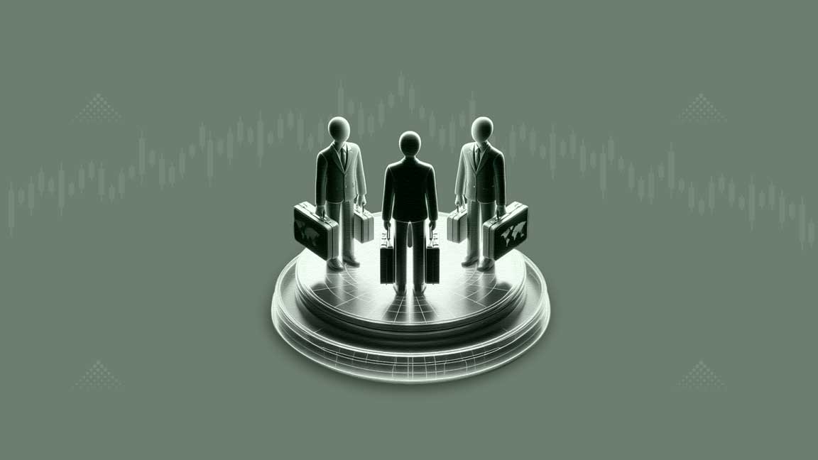  كيف تخترق سوق العمل الخفي وتقتنص الوظائف غير المعلنة؟