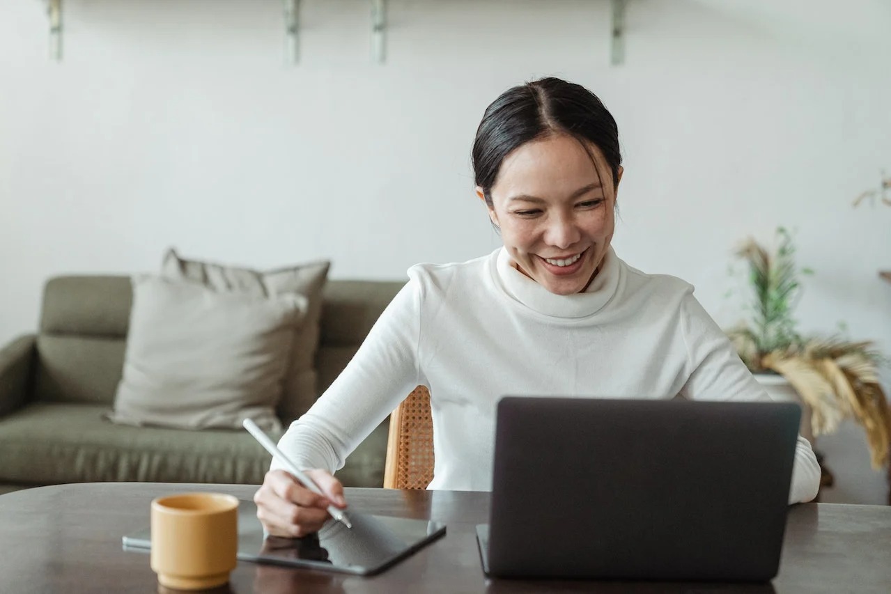 كيف تشرح سبب تركك لوظيفتك السابقة بأسلوب دبلوماسي يبهر المحاورين؟