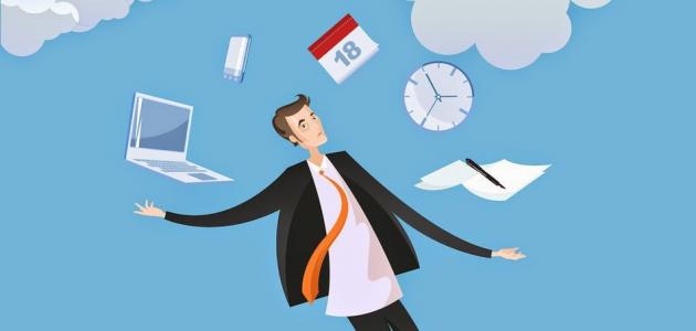كيف تنتقل من قيود الوظيفة التقليدية إلى العمل الحر في المستقل؟