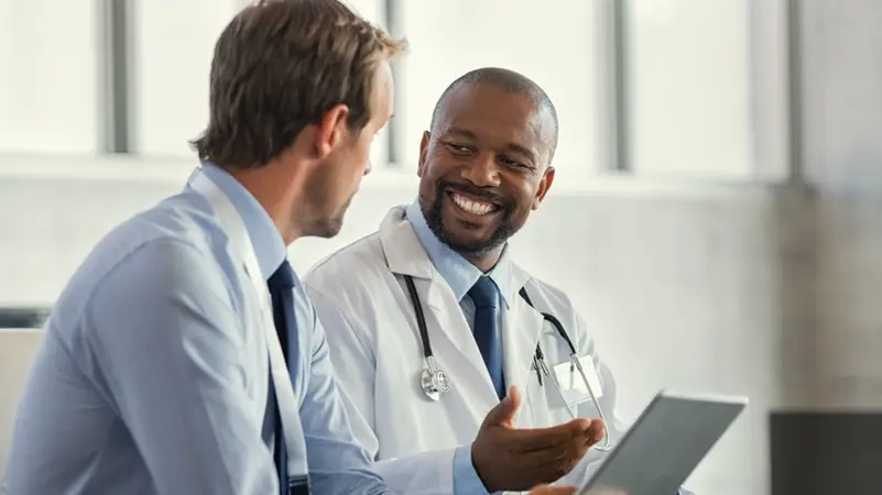 ما هي أعلى الوظائف راتبًا في السعودية؟
