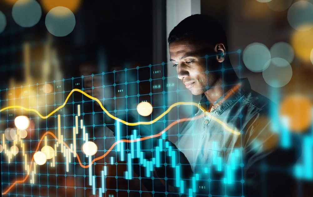 الوظائف المناسبة لحملة البكالوريوس وكيفية اقتناصها في سوق العمل