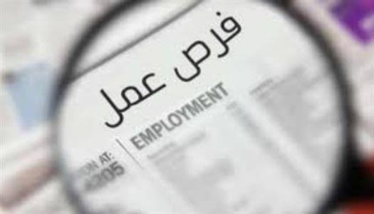 كيف تحصل على وظيفة بسرعة في سوق العمل؟