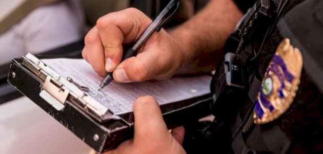 ما هو الفرق بين الوظائف الحكومية والخاصة وماذا تختار؟