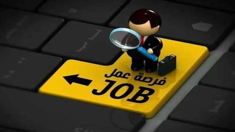 أكثر الوظائف المطلوبة في القطاع الخاص وكيف تفوز بها؟