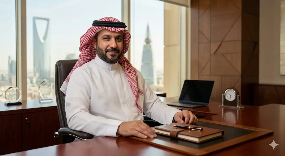 شروط المهن المقصورة على السعوديين لعام 2026