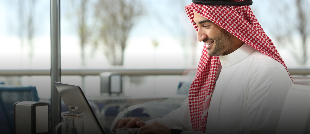شروط المهن المقصورة على السعوديين لعام 2026